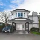 7191 Garden City Road