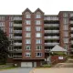 85 Spinnaker Drive