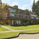 Nico Wynd Estates