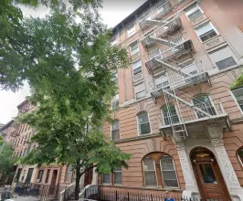 223 E. 4th Street