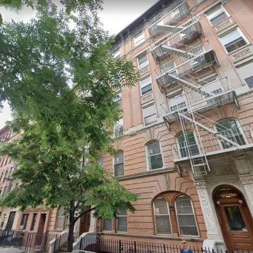 223 E. 4th Street