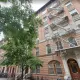223 E. 4th Street