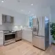 Sausalito