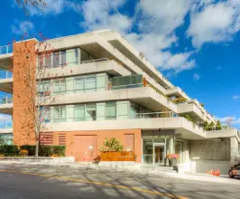 Home Condominiums