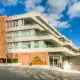 Home Condominiums