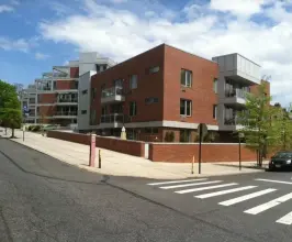 11 Terrace Place