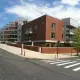 11 Terrace Place