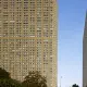 Leaside Towers