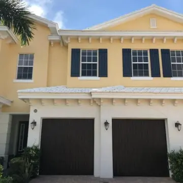 Mariners Key