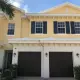 Mariners Key