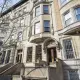 329 W. 89th Street