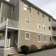 Coddington Point Condominiums