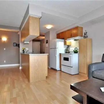 Rosehill Suites
