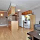 Rosehill Suites