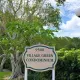 Village Green