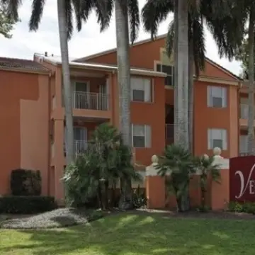 Verano at Delray