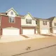 Hillside Villas