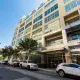 23 A Condominium