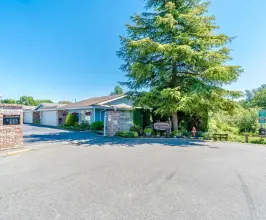 Meadowview Estates