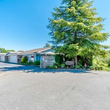 Meadowview Estates