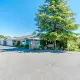 Meadowview Estates