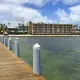 Cheeca Lodge