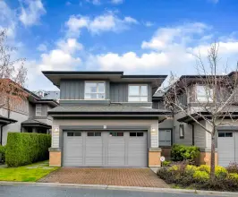 Springbrook Estates