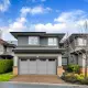 Springbrook Estates