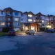 Westwood - 2990