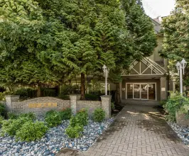 Lakewood Terrace