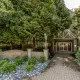 Lakewood Terrace
