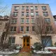 483 Washington Avenue