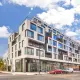 Duke Condos