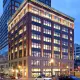 The Clarendon