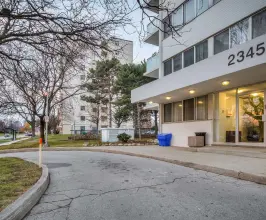 2345 Confederation