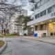 2345 Confederation