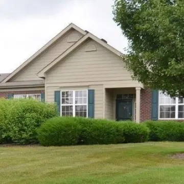 Heritage Pointe