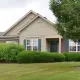 Heritage Pointe