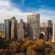 The Rittenhouse