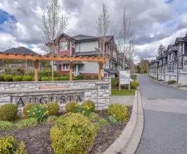 Augusta