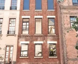 178 E. 75th Street