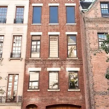 178 E. 75th Street