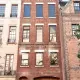178 E. 75th Street
