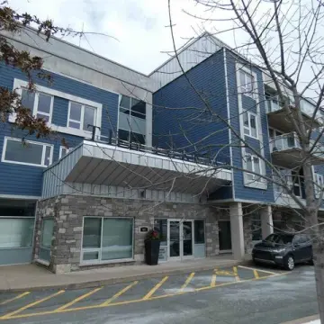 647 Bedford Highway