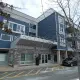 647 Bedford Highway