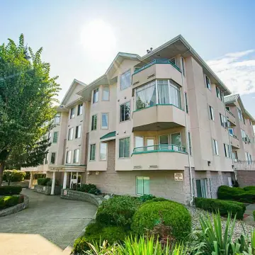 First Park Place