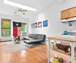 298 12th Street