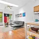 298 12th Street