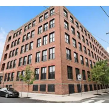 53 N. Mascher Street