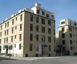 223 N. 11th Street